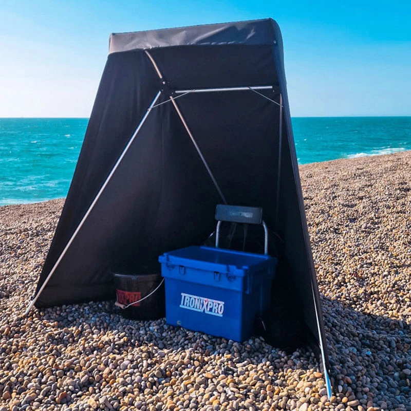 TronixPro Snug Beach Shelter